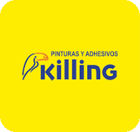 Killing