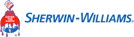 Sherwin-Williams