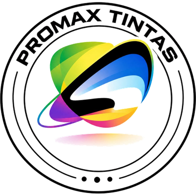 Promax Tintas — Expertos en colores